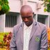 vicentdiplomatic (@iamsirvido) Twitter profile photo vicentdiplomatic (@iamsirvido) Twitter profile photo