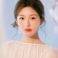 Zhao Lusi International (@zhaolusi_intl) 's Twitter Profile Photo Zhao Lusi International (@zhaolusi_intl) 's Twitter Profile Photo
