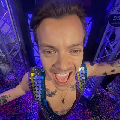 stackattack69's profile picture. 