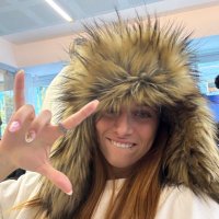 lerde 🌶️ (@lulignzalez) 's Twitter Profile Photo lerde 🌶️ (@lulignzalez) 's Twitter Profile Photo