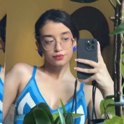 cloudspace_7's profile picture. -𝐈'𝐥𝐥 𝐜𝐨𝐦𝐞 𝐛𝐚𝐜𝐤¡ -𝐖𝐡𝐞𝐧?
52-hz 🐋