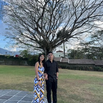 fabian_uma61879's profile picture. 