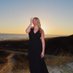 Ella Siuta (@ellasiuta) Twitter profile photo Ella Siuta (@ellasiuta) Twitter profile photo