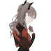  ⋆ ☁︎。 𝓜ྀིྀི𝖤𝖨 𝓢𝖠𝖪𝖴𝖱𝖠 .ᐟ 𑁤 (@berryeycd) Twitter profile photo ⋆ ☁︎。 𝓜ྀིྀི𝖤𝖨 𝓢𝖠𝖪𝖴𝖱𝖠 .ᐟ 𑁤 (@berryeycd) Twitter profile photo