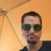 Andy (@dirtypandaandy) Twitter profile photo Andy (@dirtypandaandy) Twitter profile photo