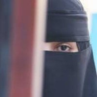 الثائره السقطرية (@lsqry1234) 's Twitter Profile