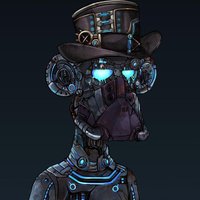 STEP̶P̶A̶Z̶ (@steppaznft__2) 's Twitter Profile