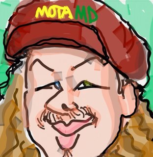 I ALWAYS FOLLOW BACK Check out a few of my old #fidgethouse and #jungle #drumandbass @ http://t.co/g0K1FnmBQI
ig; @motavaper
snapchat motavaper