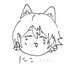 ·͜· (@nemutai3969) Twitter profile photo ·͜· (@nemutai3969) Twitter profile photo