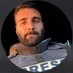 Motaz_azaiza (@azaiza_motaz) Twitter profile photo Motaz_azaiza (@azaiza_motaz) Twitter profile photo