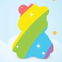彩虹精选 (@lauraallen16665) 's Twitter Profile
