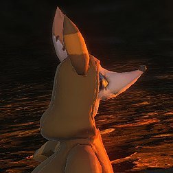 암기붐은온다(true)さんのプロフィール画像