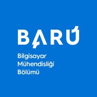 Bartın Üniversitesi Bilgisayar Mühendisliği Bölümü (@barubsm) Twitter profile photo