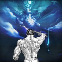STAN TRADER (@hustlertrade159) 's Twitter Profile