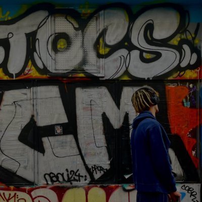 lil_portgas's profile picture. Beatmaker,rappeur à Montpellier,France Dm for collab Member of Krowned Order @lil_portgas on instagram #TYBG