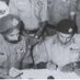 DS chauhan( modi ka parivar) (@dsc123567) Twitter profile photo DS chauhan( modi ka parivar) (@dsc123567) Twitter profile photo