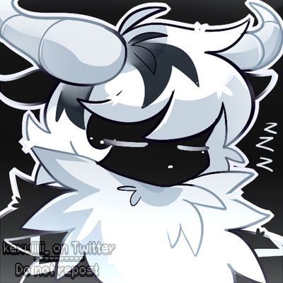 I repost stuff that's cool
NB
pfp by @Kexuiiiii_
banner by @v4mp1333
❤️@Nexen53896803❤️
