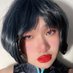 傻逼丧志吃屎母畜谢文文齁齁齁齁~❤️ (@kghost2333) Twitter profile photo 傻逼丧志吃屎母畜谢文文齁齁齁齁~❤️ (@kghost2333) Twitter profile photo