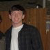 Blake Conrad (@blakeconrad2025) Twitter profile photo Blake Conrad (@blakeconrad2025) Twitter profile photo