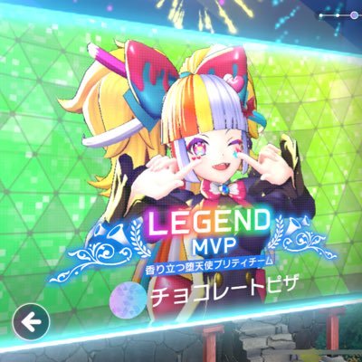 SallieJ20953's profile picture. 