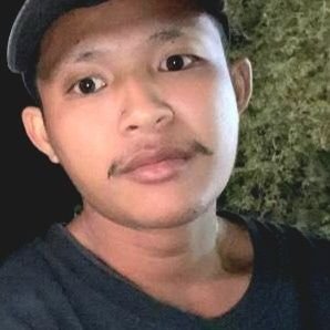 phathnphng14776's profile picture. 
