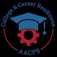 AACPS_CCR (@aacpsccr) 's Twitter Profile