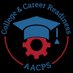 AACPS_CCR (@aacpsccr) Twitter profile photo AACPS_CCR (@aacpsccr) Twitter profile photo