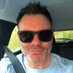 Andrew Coyle (@andy_coyle6) Twitter profile photo Andrew Coyle (@andy_coyle6) Twitter profile photo