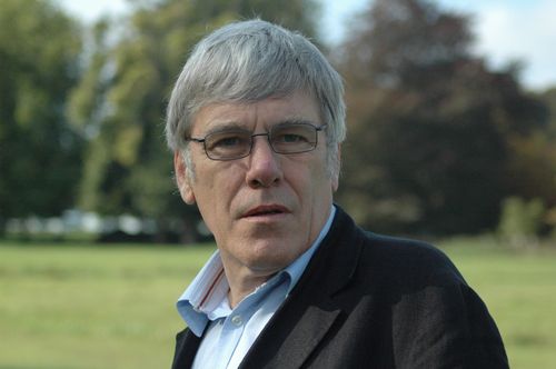Registrar, Faculty of Forensic and Legal Medicine, RCP. Treasurer, Climate and Health Council. Green Party 2015 general election candidate, Winchester.