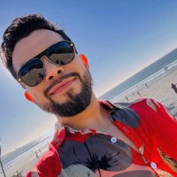 Julio Mota (@juliomo56619849) 's Twitter Profile