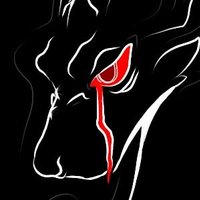 🐲DRACKINUS ASRIEL 🍉FREE PALESTINE🍉 (@drackinus) 's Twitter Profile