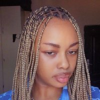 adunni ;) (@akinde_janet) 's Twitter Profile