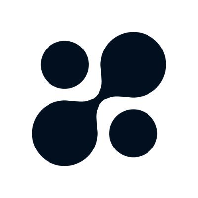 hoopdotdev's profile picture. Access databases and services like never before with an AI-powered web client. Schedule a demo: https://t.co/kjZwYLY1p9