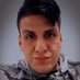 Joseph Zavala (@josephz82619615) Twitter profile photo Joseph Zavala (@josephz82619615) Twitter profile photo