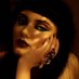 coptic girl 𓂀 (@copticcg) Twitter profile photo coptic girl 𓂀 (@copticcg) Twitter profile photo