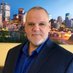 Ken Green (@envirodockg) Twitter profile photo Ken Green (@envirodockg) Twitter profile photo