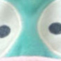 まー (@j6lxu) Twitter profile photo