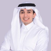 Hatan Mortada | هتان مرتضى (@hatanmortada) 's Twitter Profile