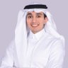 HatanMortada's profile picture. طبيب مقيم في جراحة التجميل | مؤسس @Researchable_SA | سفير ومُراجع ابحاث في مجلة @PRSGlobalOpen | عضو @ASPS_Members | رسام طبي