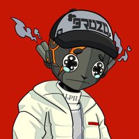 VΔŇŽ (@1ustvanzweb3) 's Twitter Profile Photo VΔŇŽ (@1ustvanzweb3) 's Twitter Profile Photo
