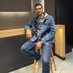 Cap.Mohamed Ali๐ต๐ธ (@mohamed246ali) Twitter profile photo Cap.Mohamed Ali๐ต๐ธ (@mohamed246ali) Twitter profile photo
