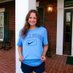 Bailee Davis (@baileedavis426) Twitter profile photo Bailee Davis (@baileedavis426) Twitter profile photo