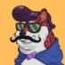 Wesley.NFT (@__8_wesleynft) Twitter profile photo Wesley.NFT (@__8_wesleynft) Twitter profile photo