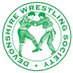 Devonshire Wrestling (@devonwrestling) Twitter profile photo Devonshire Wrestling (@devonwrestling) Twitter profile photo