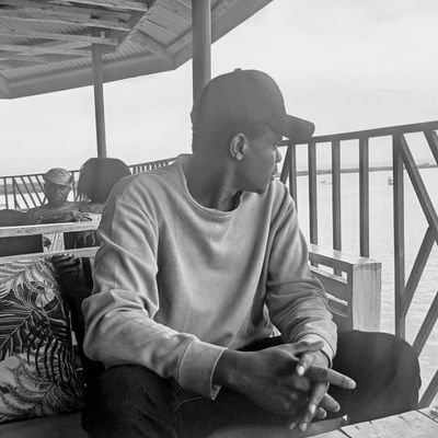 victorakello1's profile picture. Analytics | Web Apps