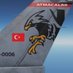 Tayyareci Nihat (@nihat198142) Twitter profile photo Tayyareci Nihat (@nihat198142) Twitter profile photo