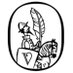 Vacilando Kitap (@vacilandok) Twitter profile photo Vacilando Kitap (@vacilandok) Twitter profile photo