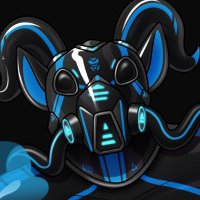 B-099 (@bettaderg48) 's Twitter Profile Photo B-099 (@bettaderg48) 's Twitter Profile Photo