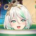 Shenne🍵🪶🎲🗿🌽 (@shenne764) Twitter profile photo Shenne🍵🪶🎲🗿🌽 (@shenne764) Twitter profile photo