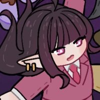 奶油Nayuu☆あい🍓 (@j13857786) 's Twitter Profile Photo